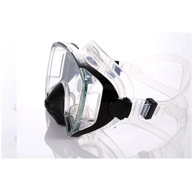 diving goggles for snorkeling &amp; diving