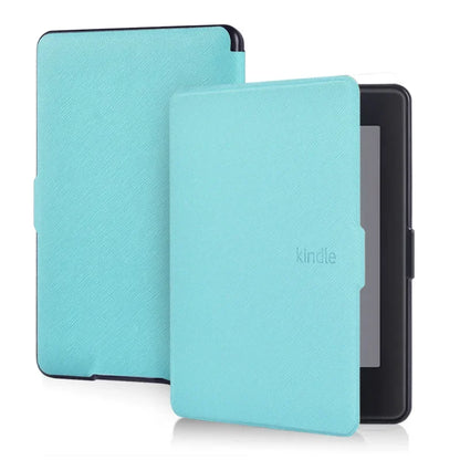 Case for Kindle Paperwhite 1/2/3