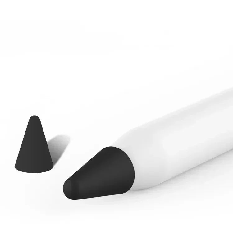 Soporte para Apple Pencil