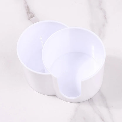 2-in-1 Kosmetik Organizer