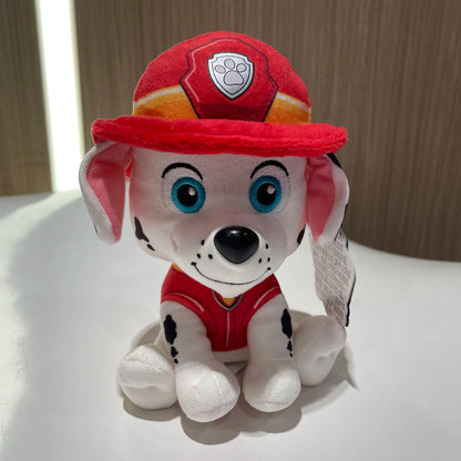 Paw Patrol Kuscheltier