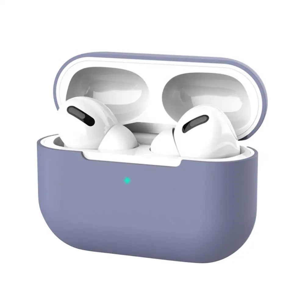 Estuche para AirPods Pro 3