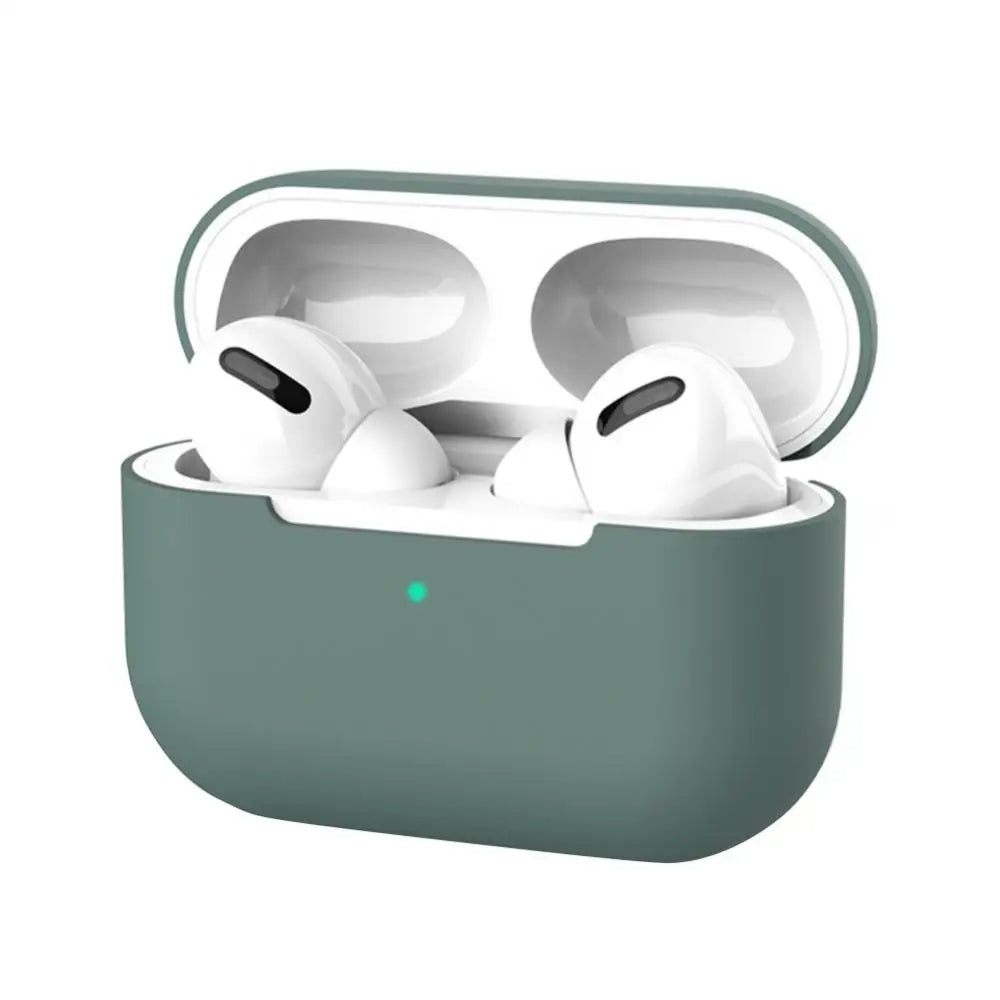 Estuche para AirPods Pro 3