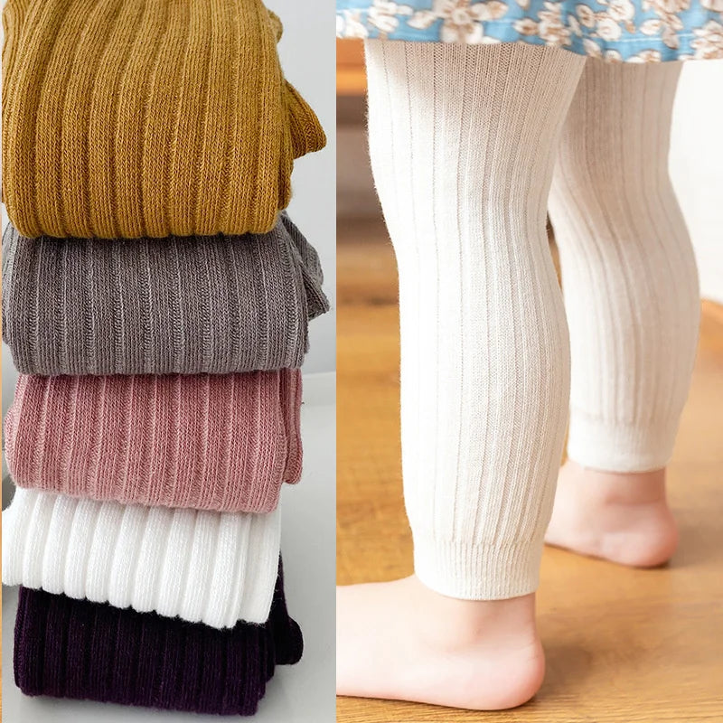 Leggings para niños