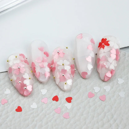 nail stickers