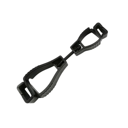 Handschuh Clip Halter