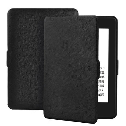 Case for Kindle Paperwhite 1/2/3