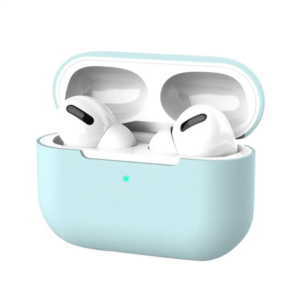 Estuche para AirPods Pro 3