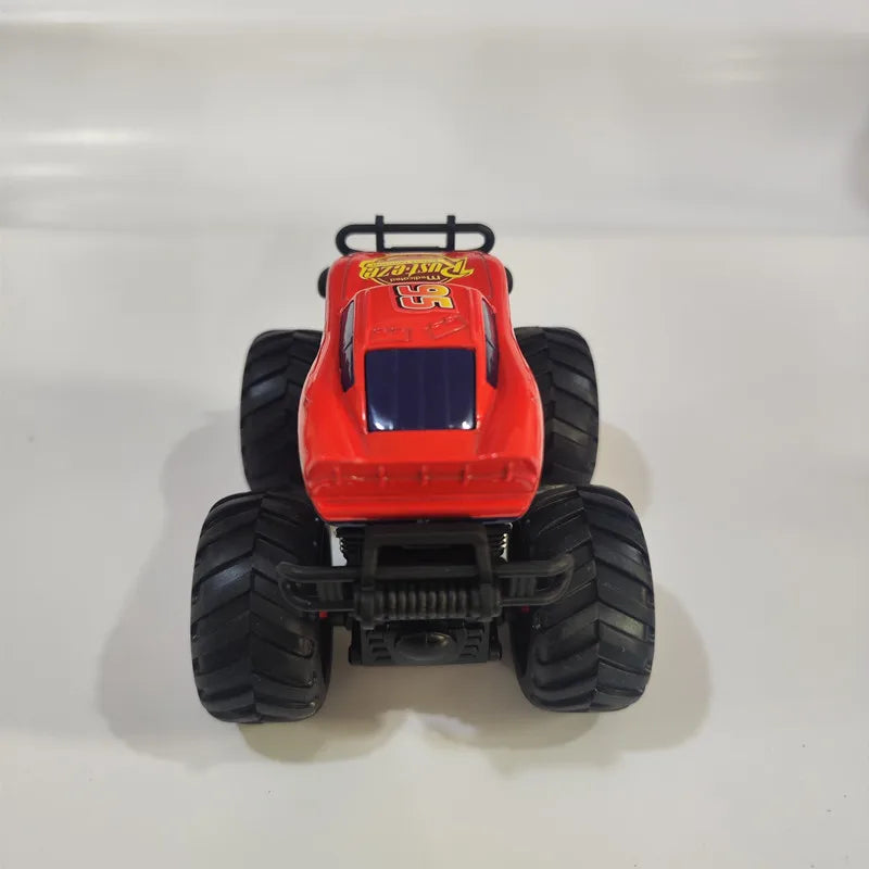 Coche de juguete de Disney Pixar Cars