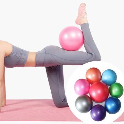 Yoga Ball 25cm