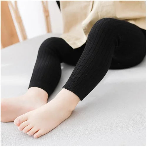 Leggings para niños