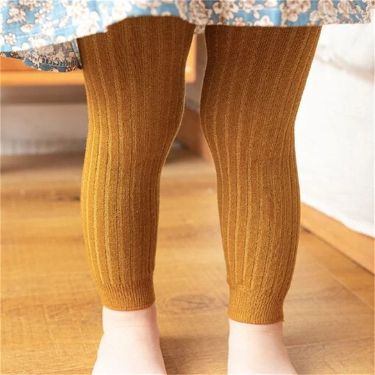 children's leggings