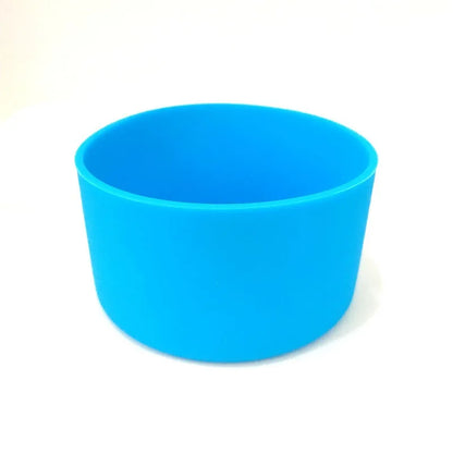 Silicone Protective Cover for Stanley Mug