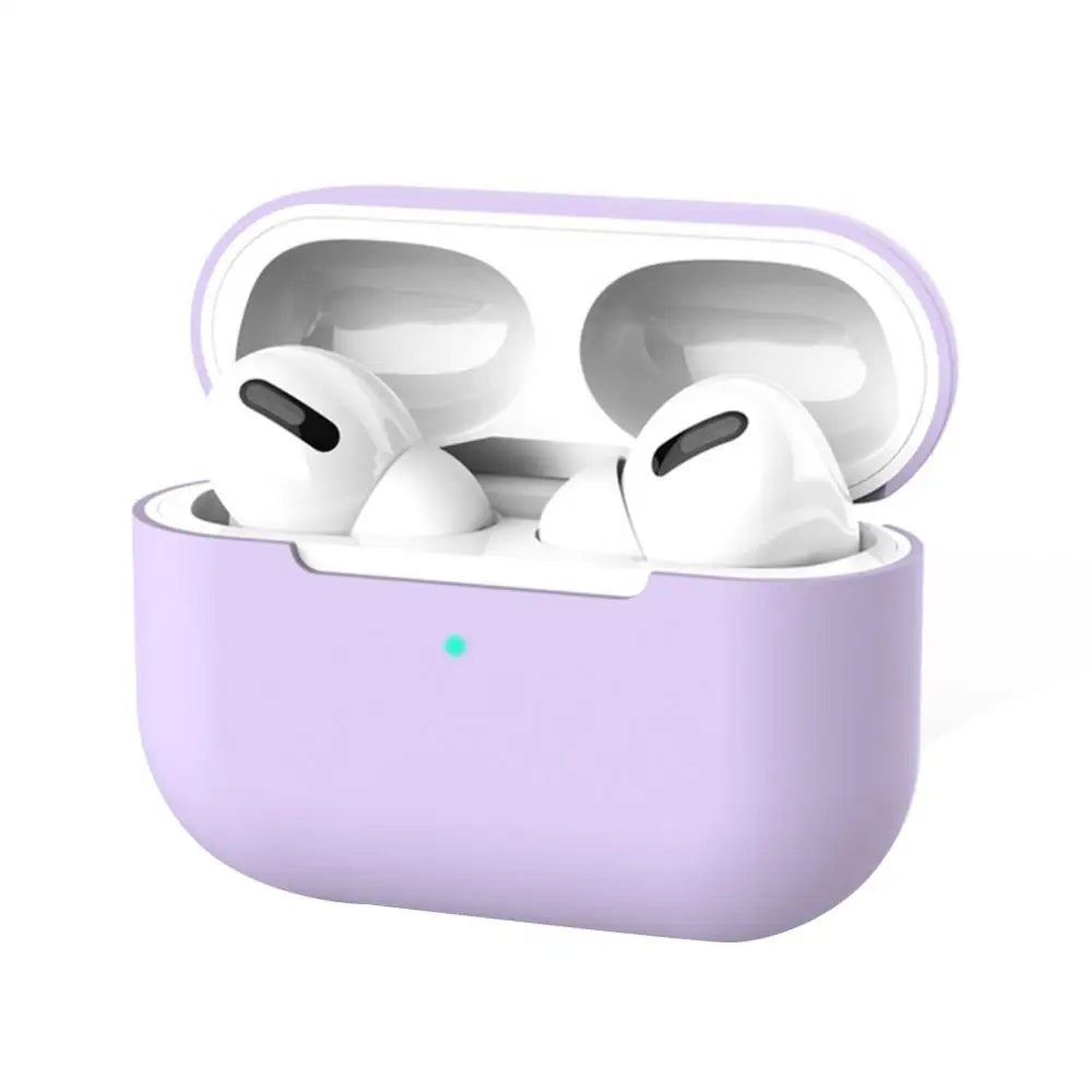 Estuche para AirPods Pro 3