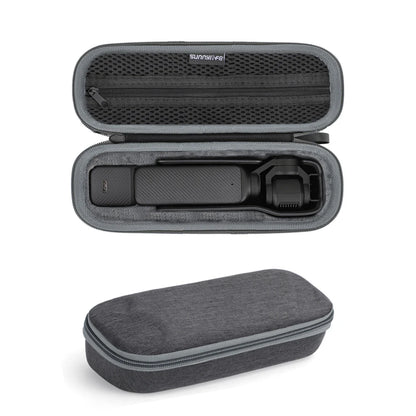 Waterproof Storage Bag for DJI Osmo Pocket 3