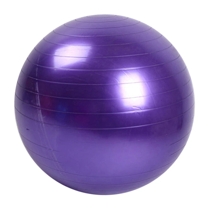 Gymnastikball 45cm