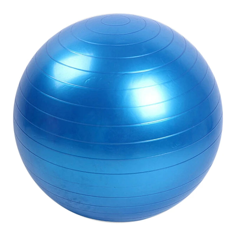 Gymnastikball 45cm