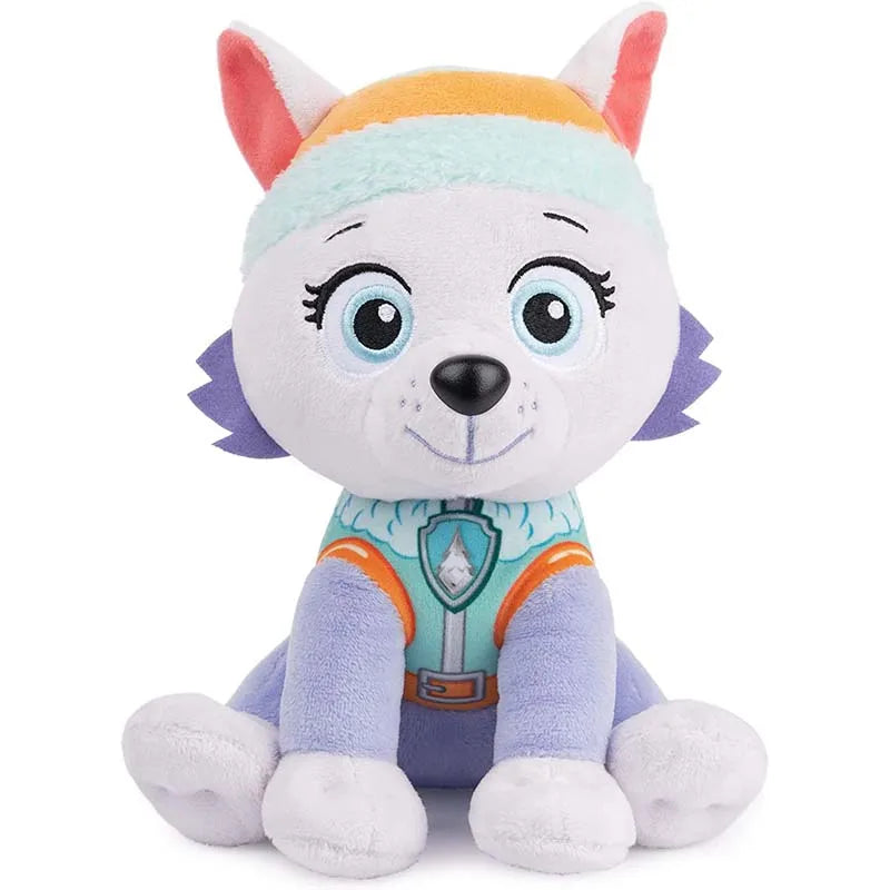 Paw Patrol Kuscheltier