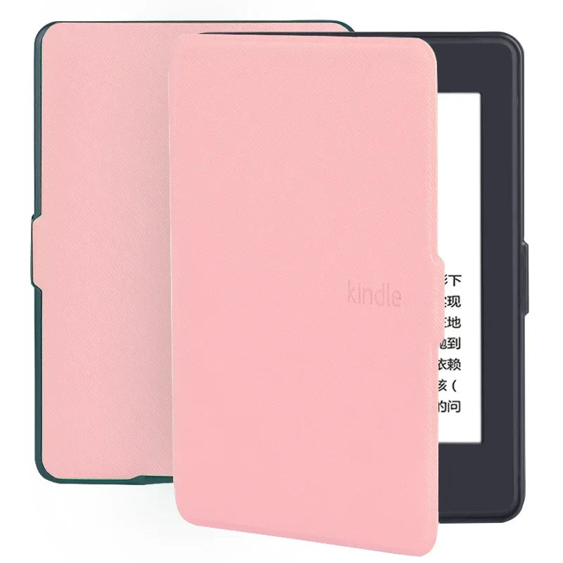 Case for Kindle Paperwhite 1/2/3