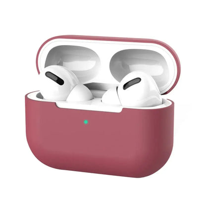 Estuche para AirPods Pro 3