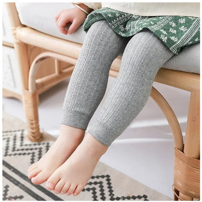 Leggings para niños