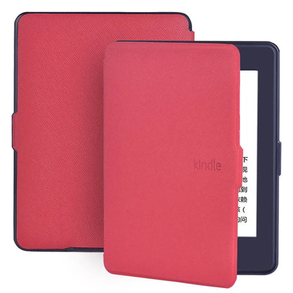 Case for Kindle Paperwhite 1/2/3