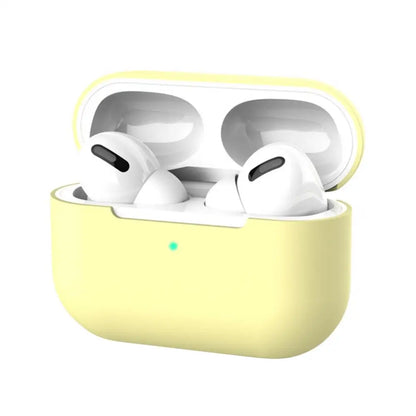 Estuche para AirPods Pro 3