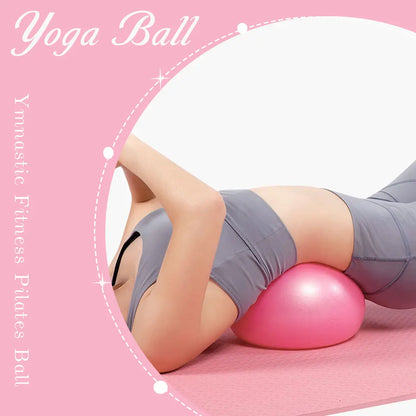 Yoga Ball 25cm