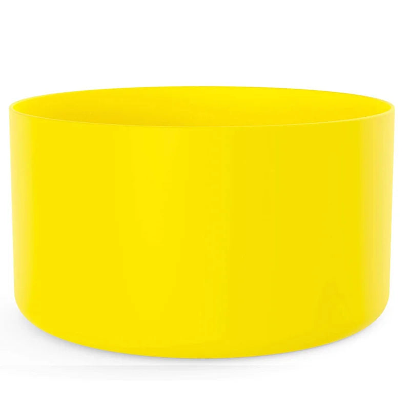 Silicone Protective Cover for Stanley Mug