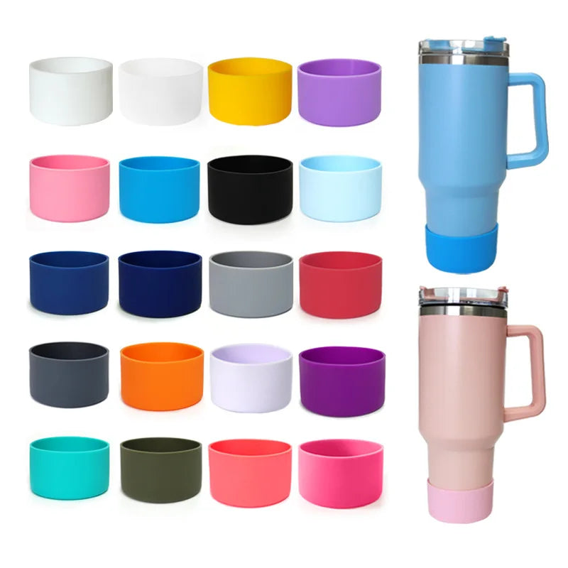 Silicone Protective Cover for Stanley Mug