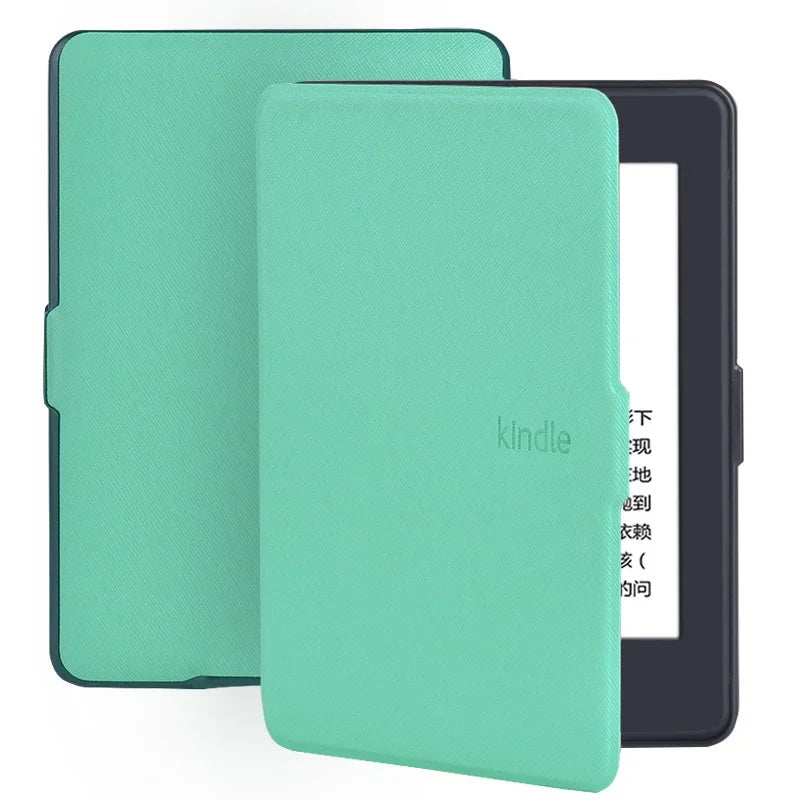 Hülle für Kindle Paperwhite 1/2/3