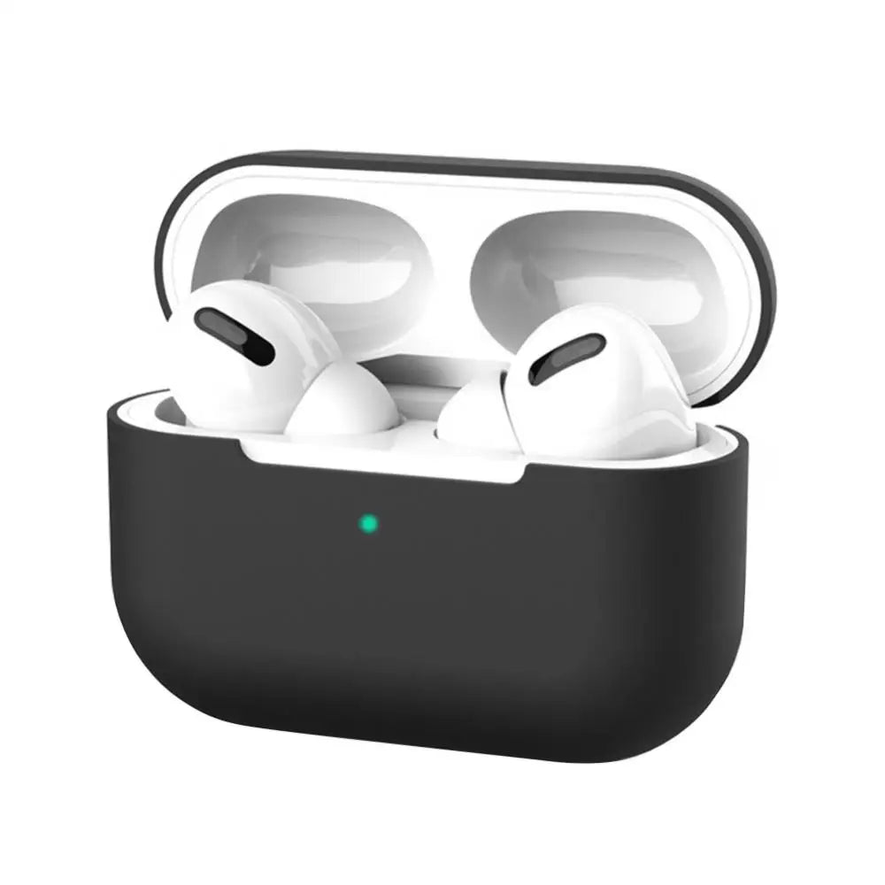 Estuche para AirPods Pro 3