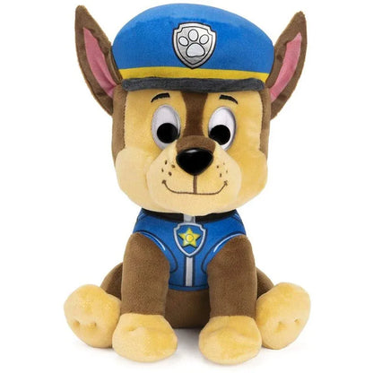 Paw Patrol Kuscheltier