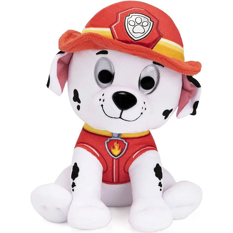 Paw Patrol Kuscheltier