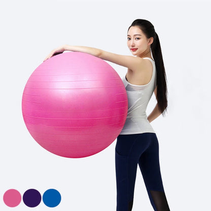 Gymnastikball 45cm