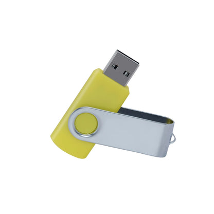 USB stick for data storage 