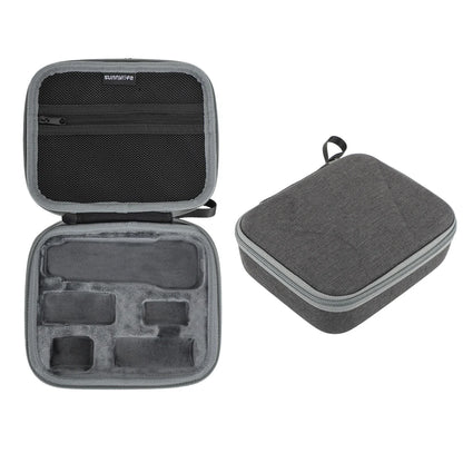 Waterproof Storage Bag for DJI Osmo Pocket 3