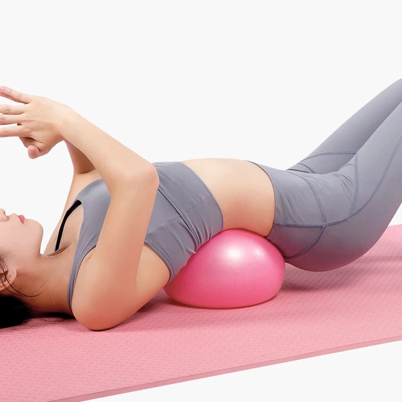 Yoga Ball 25cm