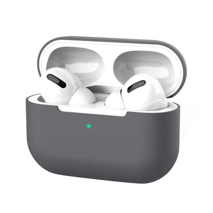 Estuche para AirPods Pro 3